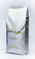 Кофе в зернах Ricco Coffee Premium Espresso 1 кг