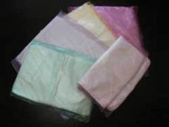 Пакет майка 22x36 100 шт, фото 1