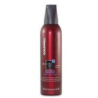 Зміцнювальний спрей Goldwell Inner Effect RePower & Color Live Root Lift Spray