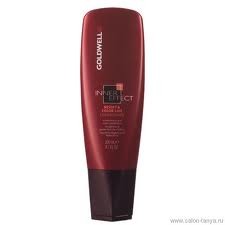 Поживний кондиціонер Goldwell Inner Effect ReSoft & Color Live Conditioner