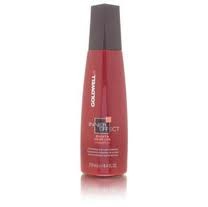 Шампунь для гладкості та блиску Goldwell Inner Effect Resoft & Color Live Shampoo