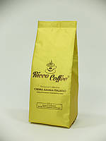 Кофе молотый Ricco Coffee Crema Aroma Italiano 225 гр