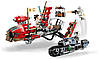 LEGO 75250 Star Wars  - погоня на спідерах (ЛЕГО погоня на спидерах), фото 2