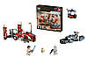 LEGO 75250 Star Wars  - погоня на спідерах (ЛЕГО погоня на спидерах), фото 3