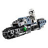 LEGO 75250 Star Wars  - погоня на спідерах (ЛЕГО погоня на спидерах), фото 5