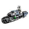 LEGO 75250 Star Wars  - погоня на спідерах (ЛЕГО погоня на спидерах), фото 6