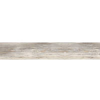 Керамогранит Zeus Ceramica Legno Grigio ZZXLV8R 15*90 см