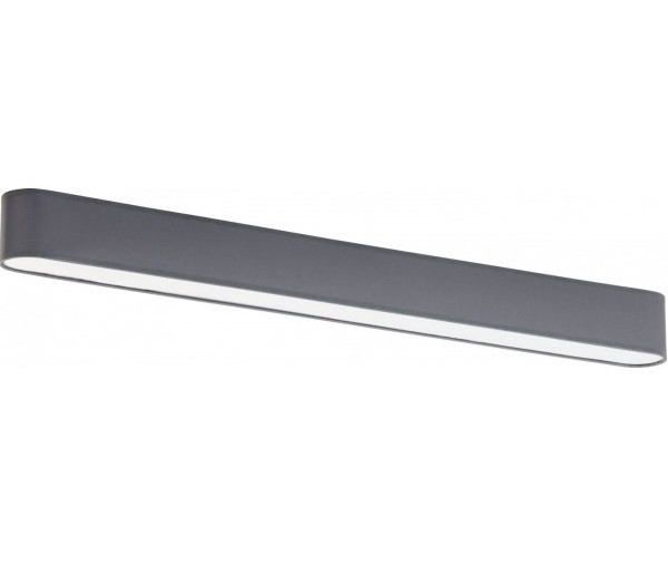 Стельовий світильник TK Lighting 4462 OFFICE LONG
