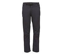 Штаны Black Diamond Alpine Softshell Pants