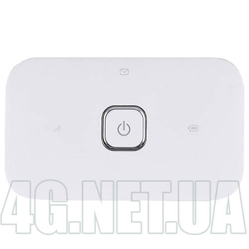 4G/3G Wifi роутер Lifecell, Київстар, Vodafone Huawei r216 з двома виходами на зовнішню антену, фото 1
