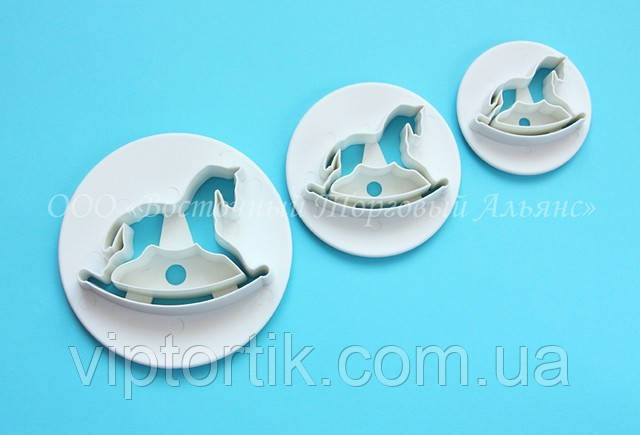 Вирубка — Конячка, фото 1