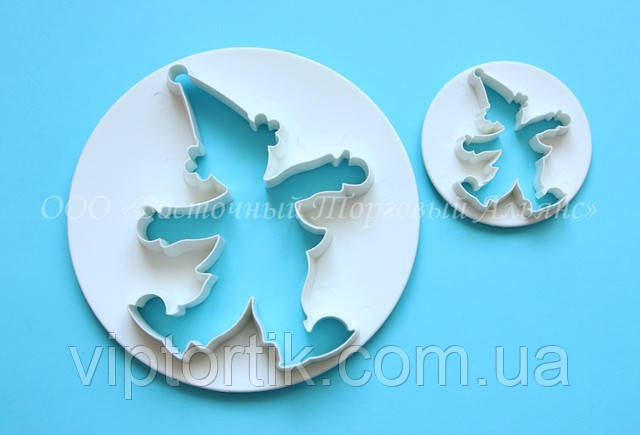 Вирубка — Клоун, фото 1