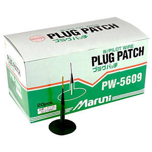 Maruni грибки для шин