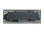 Авторебризатор дзеркало DVR L1015 екран 7", фото 4