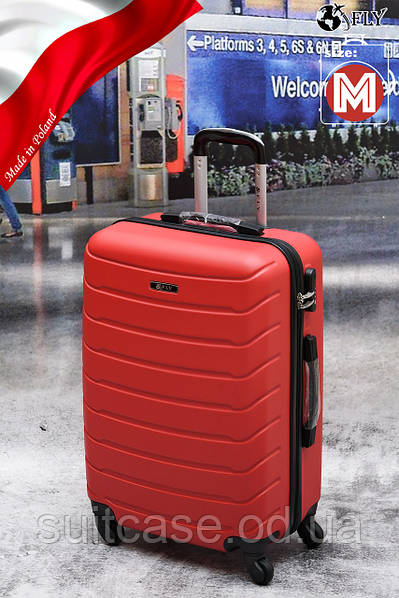 Titan 1107 sale
