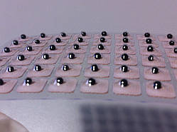 Зерна для цуботераії Zhongyn Taine - 60 шт