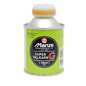 Maruni клей для шин