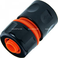 Коннектор 3/4" для шланга 19 мм, Maxi Aquapulse