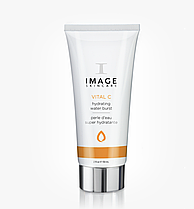 Інтенсивний зволожувальний бустер Vital C Hydrating Water Burst Image skincare 59 мл