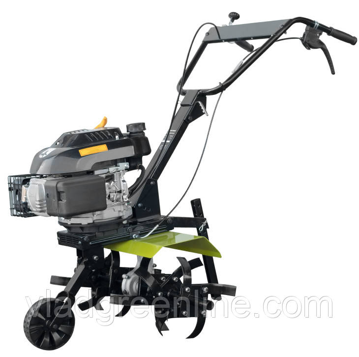 Культиватор Кентавр МК30-4/6 (4,5 к.с., бензин)
