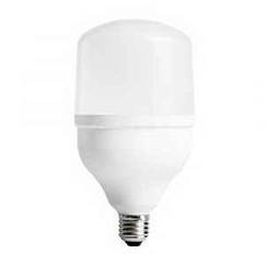 Лампа світлодіодна LED T100 30 W 220 V 6500 K E27