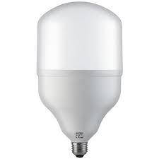 Лампа світлодіодна LED T140 50 W 220 V 6500 K E27