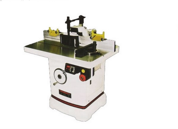 Фрезерний верстат JET JWS-2700, фото 1