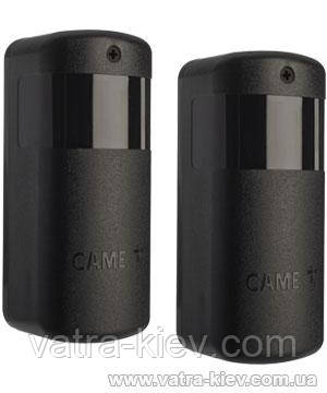 Купити бездротові фотодатчики Came DXR