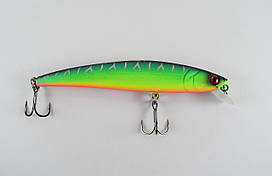 Воблер Strike Pro Arc Minnow 105