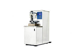 ПРИБІР ДЛЯ КЕРУВАННЯ ЧІСЛА ПІДАННЯ ПЧП-2KL