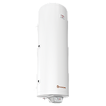 Водонагрівач ELDOM WV15046TLG/TRG Thermo 150, фото 3