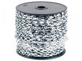 Госптовари