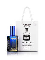 Creed Aventus 50 мл