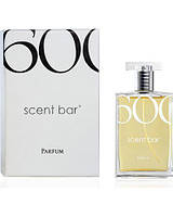 Scent Bar 600  100ml tester