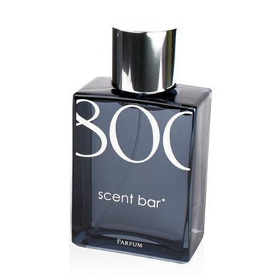 Scent Bar 800  100ml tester