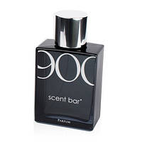 Scent Bar 900  100ml tester