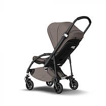 Коляска Bugaboo Bee 6 Mineral Collection, фото 2