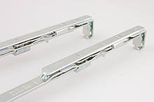 Ножиці Vorne для поворотно-відкидної системи 350-600 (104-0 MK ) ПВХ вікон (віконна дверна фурнітура)