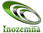 Inozemna.com.ua