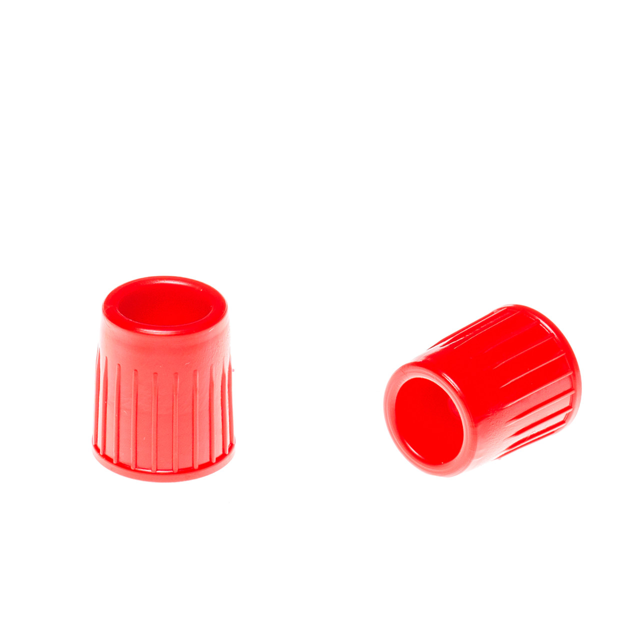 Корок для повторного закриття вакуумних пробірок, 1000 шт/упак.