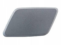 Заглушка (крихіт) омивача фар до Skoda Octavia 2