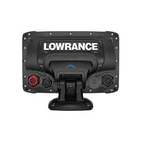 Ехолот Lowrance Elite-7Ti2, фото 2