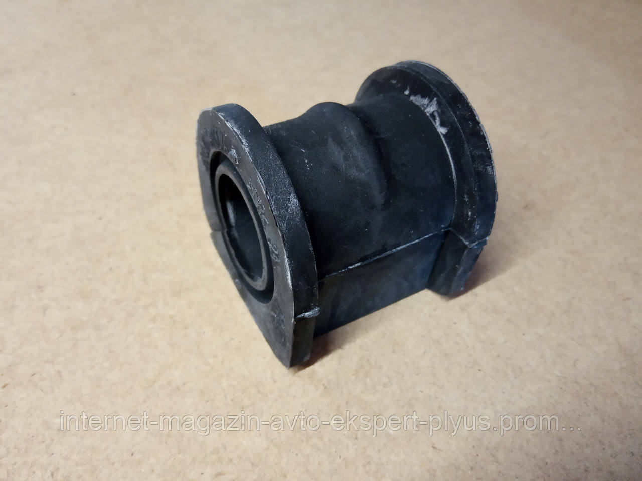 Втулка переднього стабілізатора Great Wall Hover, фото 1