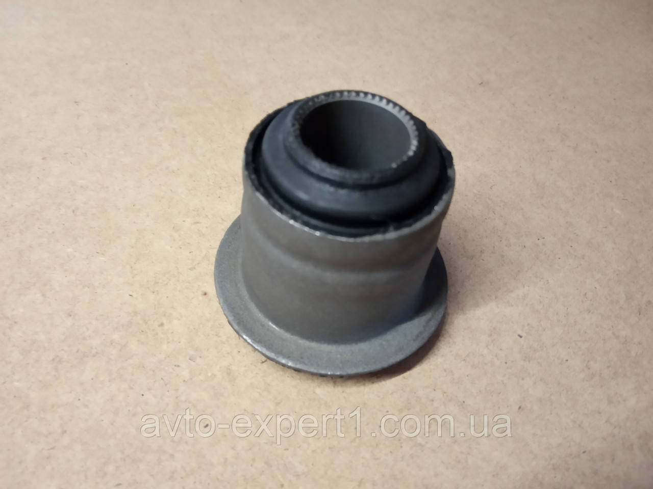 Сайлентблок переднього верхнього важеля Great Wall Hover, фото 1