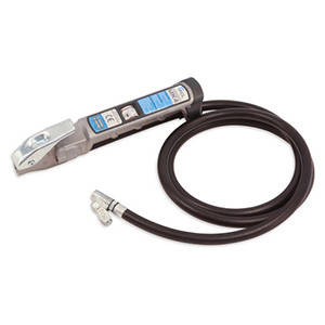 Преміум пістолети підкачки шин