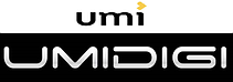 Дисплеї і тачскріни для телефонів Umi/ UmiDigi