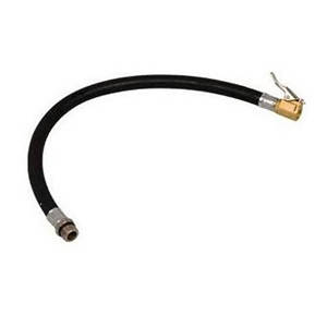 Шланги до пістолетів підкачки