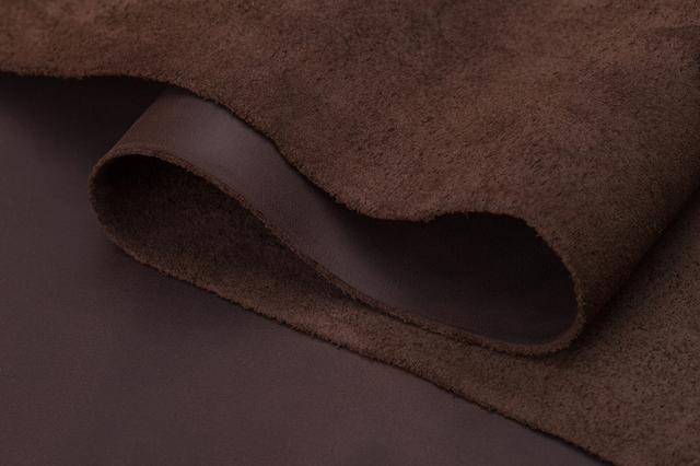 Шкіра Crazy Horse (Крейзі Хорсе), темно синій Шкіра Crazy Horse (Крейзі Хорсе), темно синій