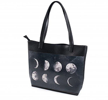 Сумки Жіночі Шопперы