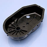 Кришка редуктора для м'ясорубки Vitek VT-1682, фото 5